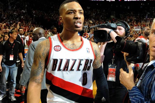 瓜帅第2次带队遭遇联赛3连败 上次连败时已提前夺冠