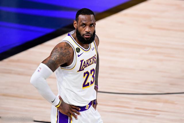 第20届倡棋杯中国职业围棋锦标赛16强产生