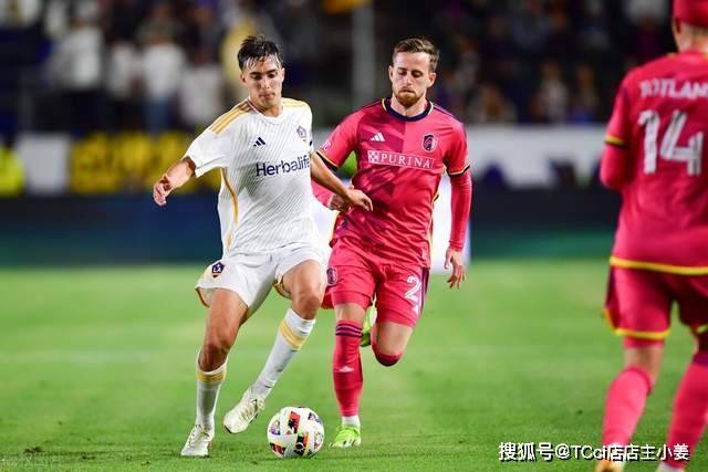 金沙逐浪聚三亚 亚洲体坛进入亚沙会时间